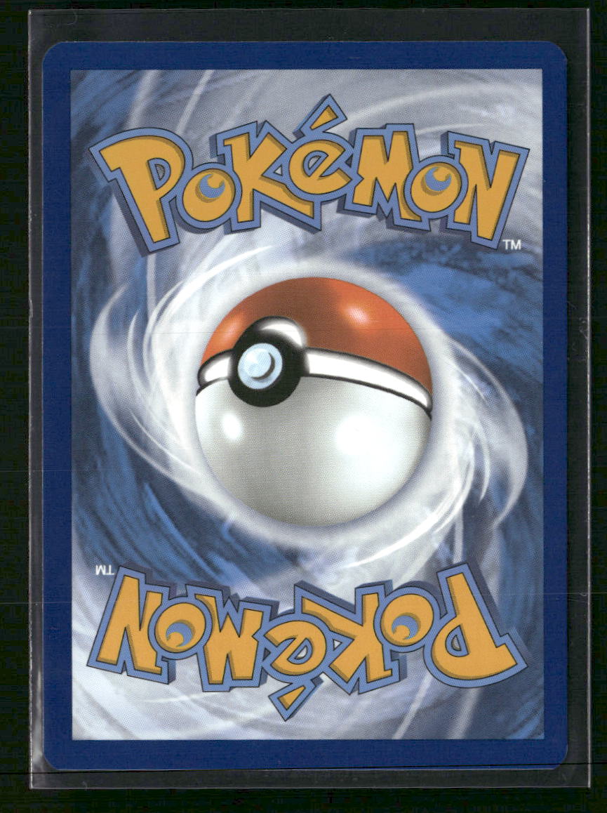 SV07: Stellar Crown Squirtle #148/142