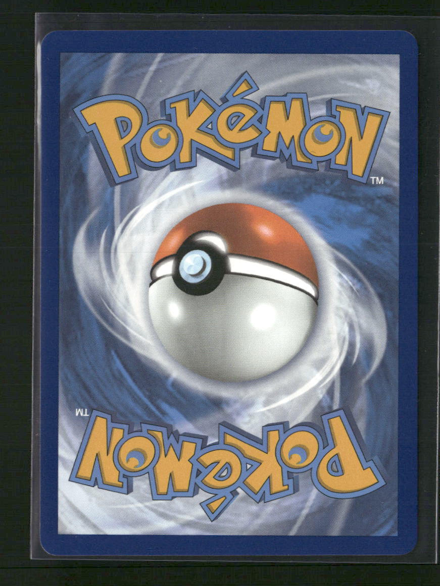 SWSH12: Silver Tempest Trainer Gallery Rayquaza VMAX (Secret) #TG29/TG30