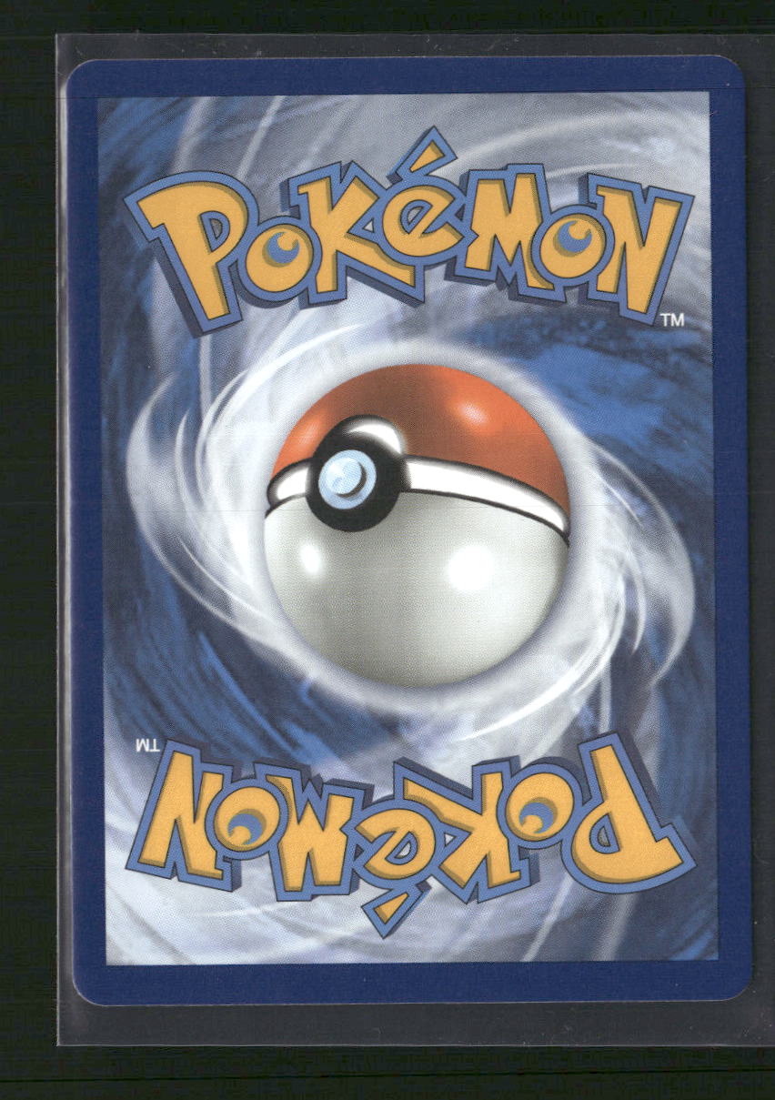 Celebrations: Classic Collection Reshiram #113/114