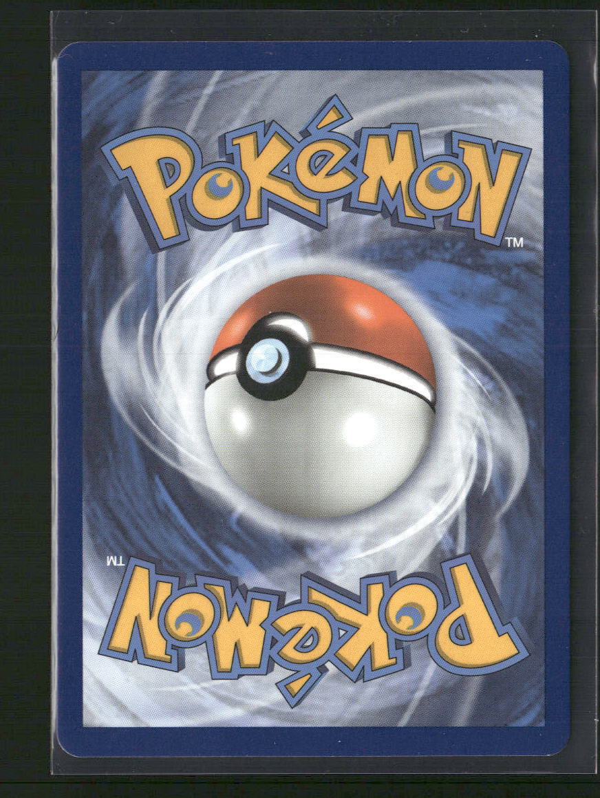 Celebrations: Classic Collection Zekrom #114/114