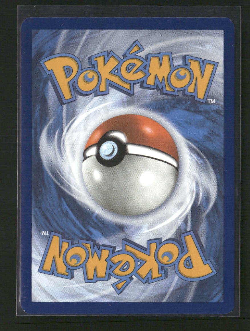 SV: Scarlet & Violet 151 Zapdos ex #202/165