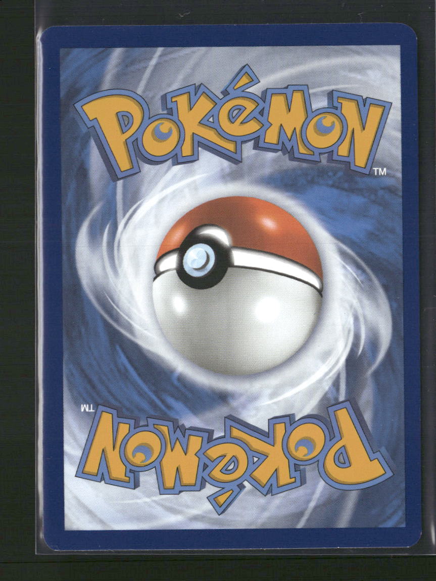 SV02: Paldea Evolved Paldean Tauros #218/193