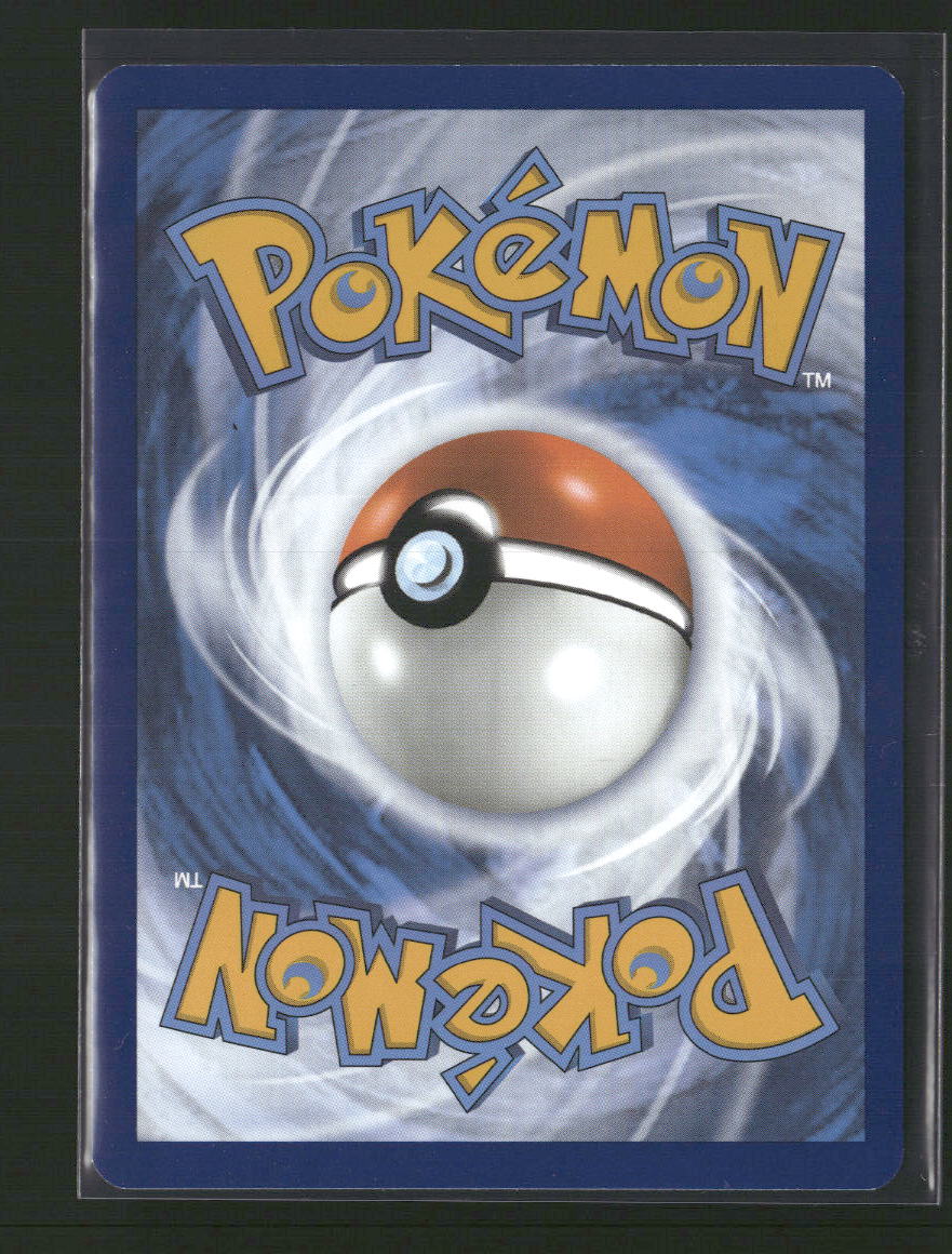 SV03: Obsidian Flames Scizor #205/197