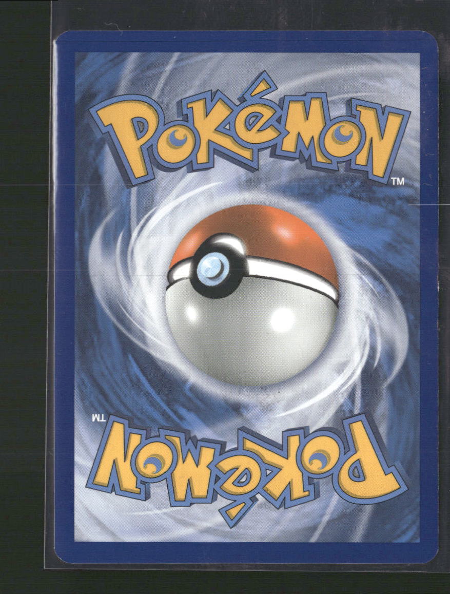 SM Promos Umbreon GX #SM36