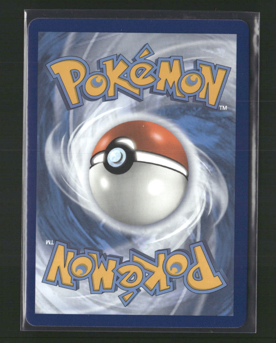 Pokemon GO Radiant Charizard #011/078