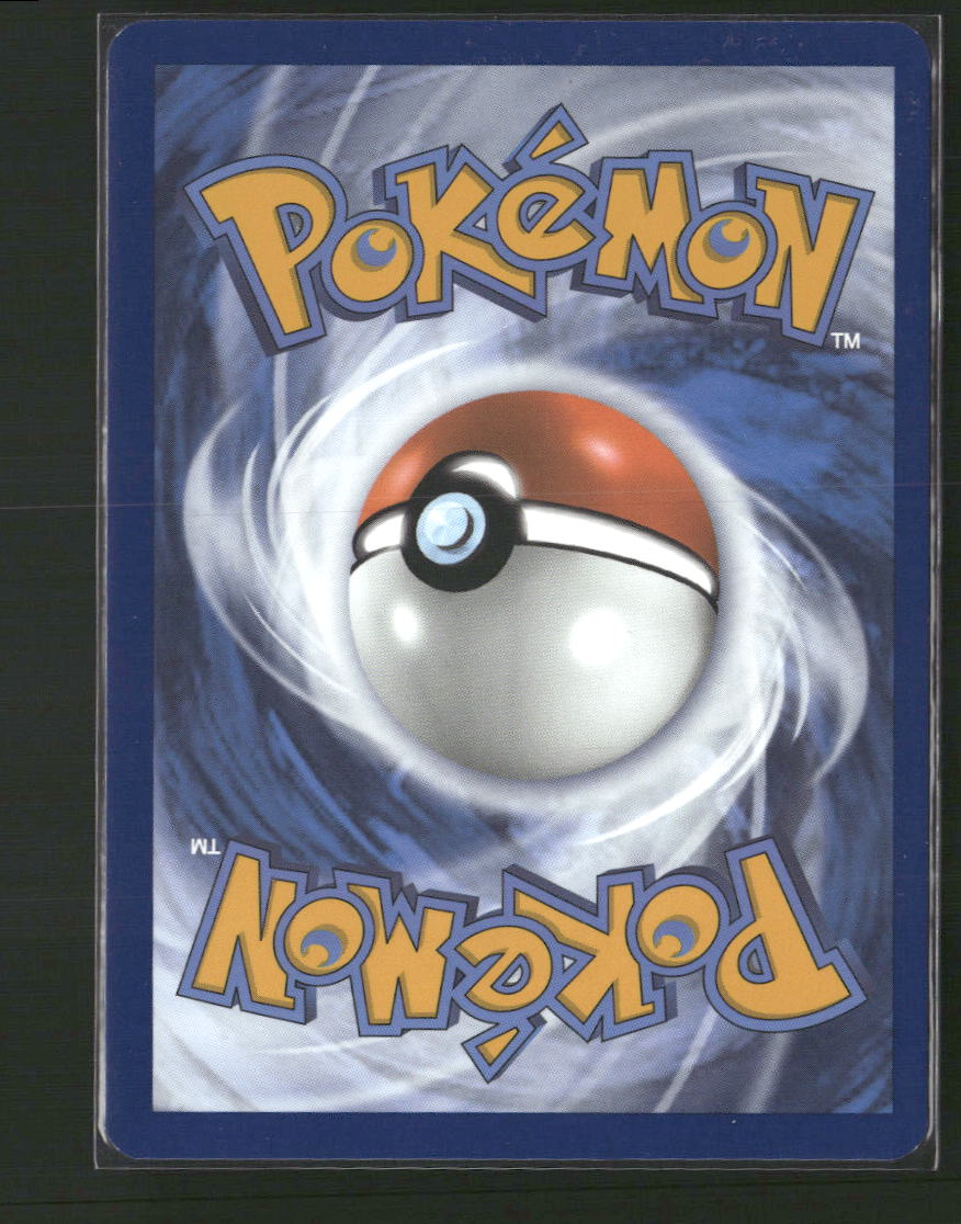 Psyduck - 007 - ME: Mega Evolution Promo (MEP)