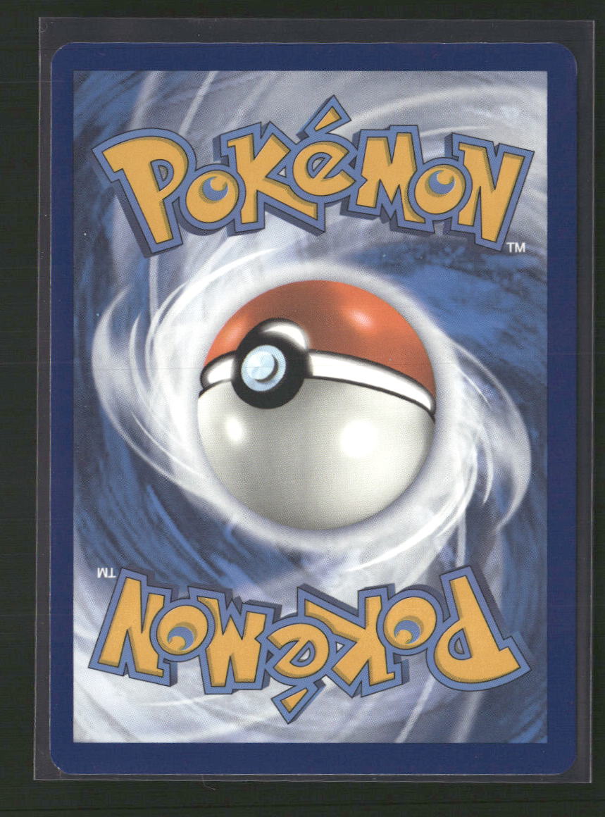 SWSH12: Silver Tempest Trainer Gallery Milotic #TG02/TG30