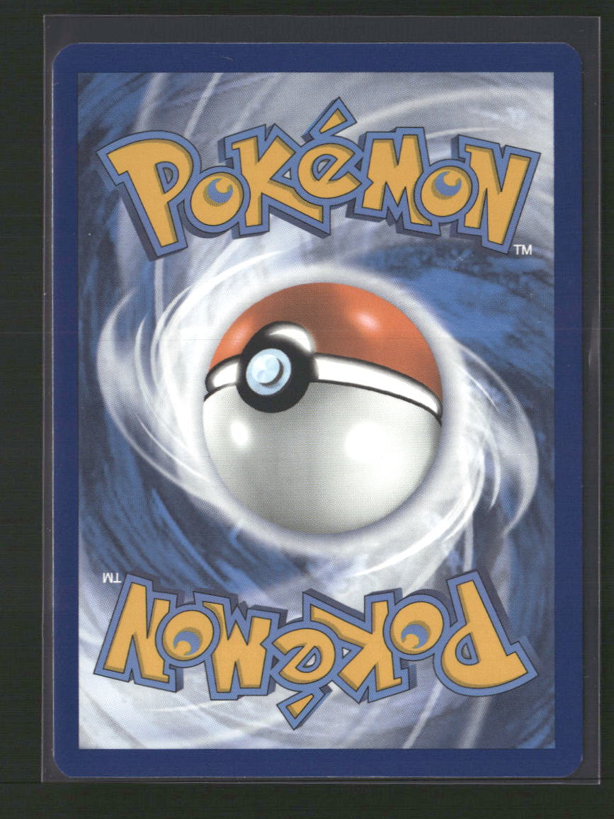 SWSH12: Silver Tempest Trainer Gallery Altaria #TG11/TG30