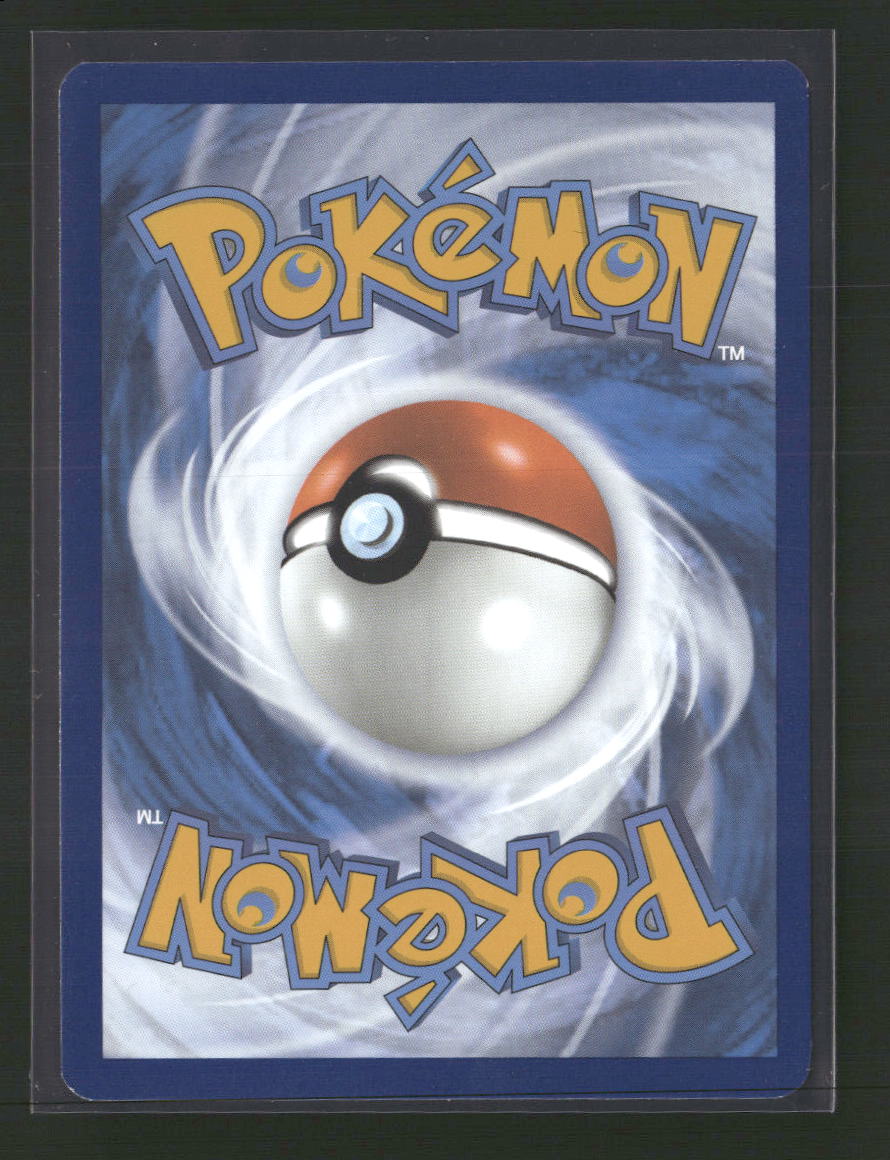 SV: Scarlet & Violet Promo Cards Charmander #044