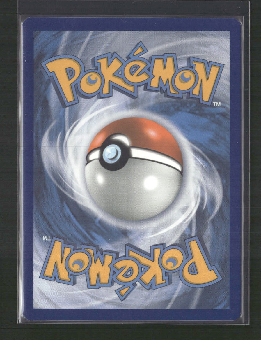 Alternate Art Promos Sylveon GX #092a/145