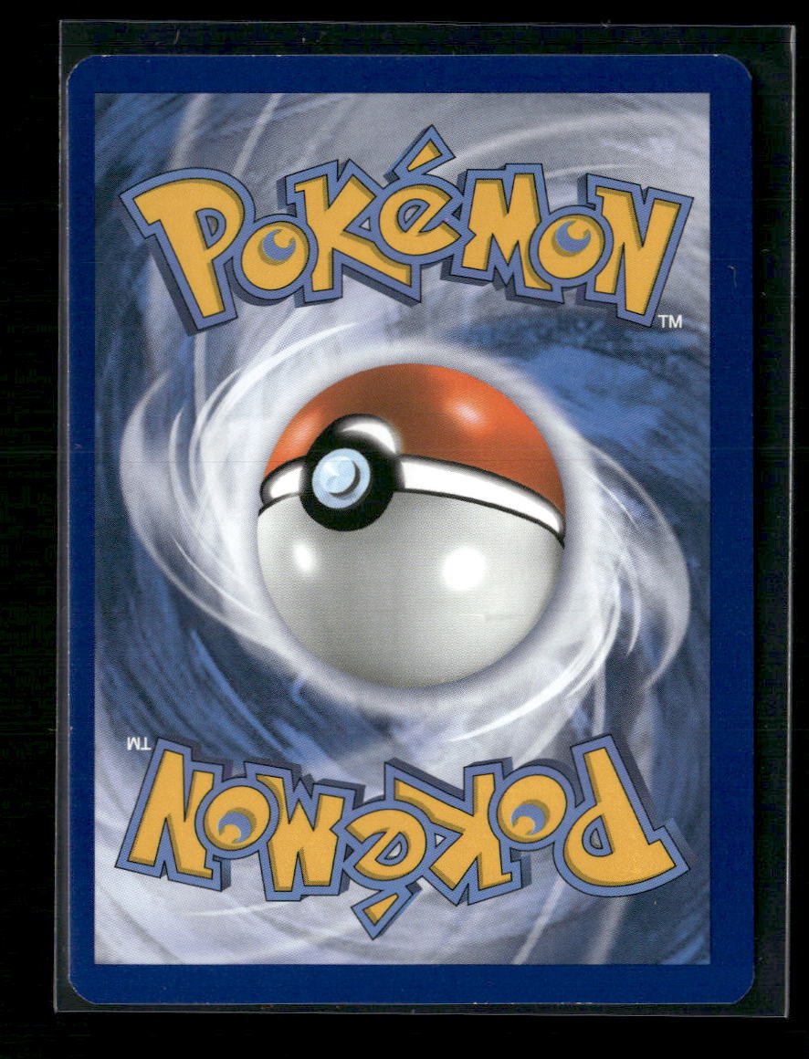 XY - Primal Clash Professor Birch's Observations (159 Full Art) #159/160