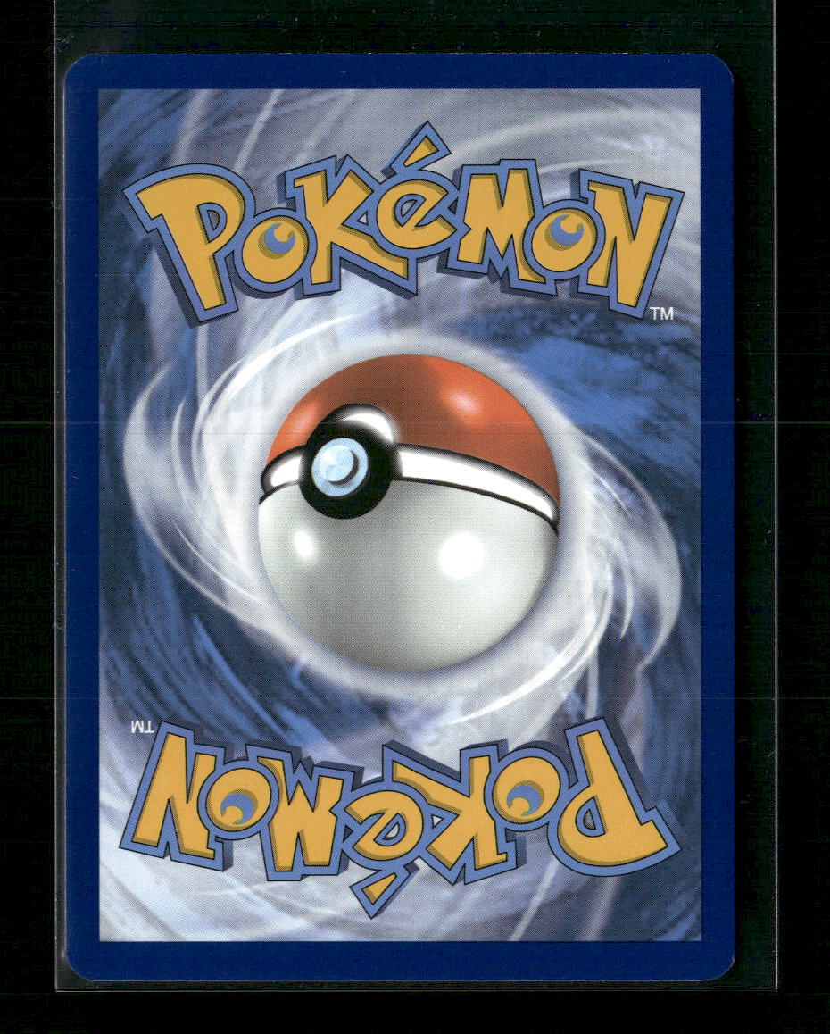 SV10: Destined Rivals Misty's Psyduck #193/182