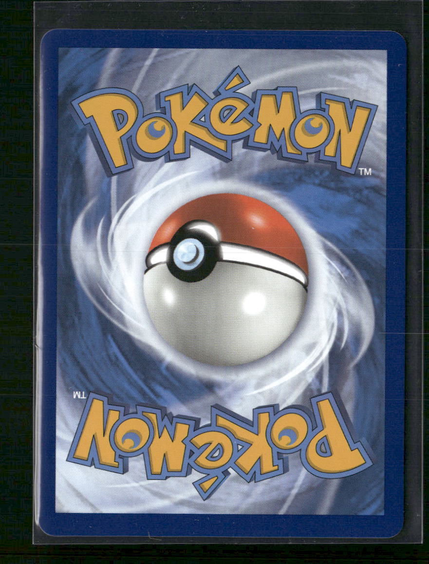 SWSH09: Brilliant Stars Charizard V (Alternate Full Art) #154/172