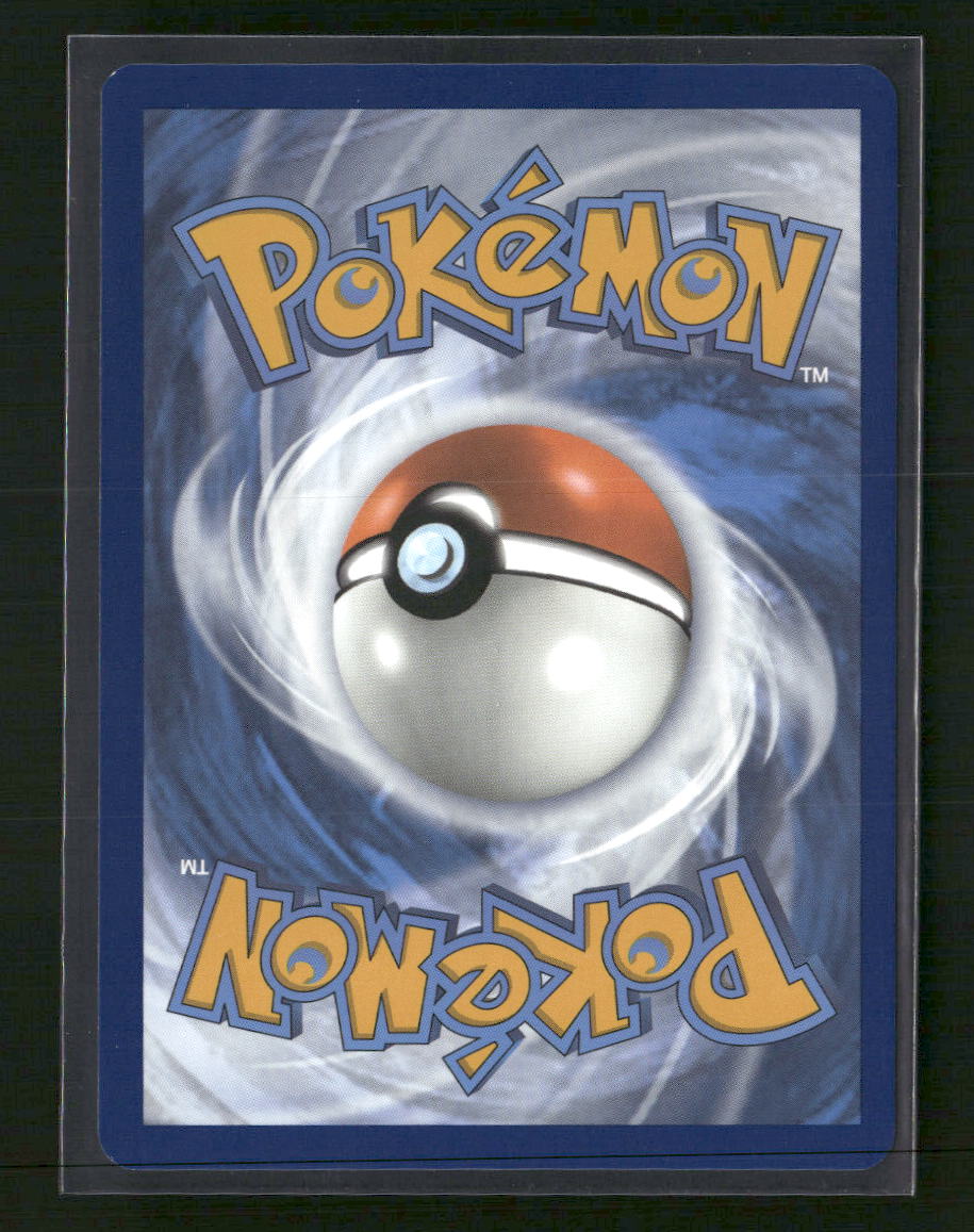 SV: Paldean Fates Gardevoir ex #233/091
