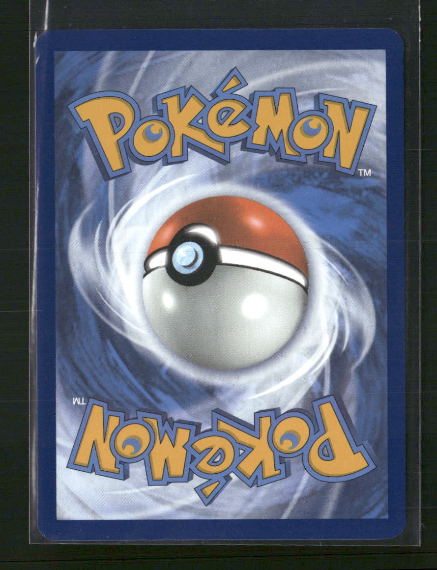 SV10: Destined Rivals Team Rocket's Weezing #199/182