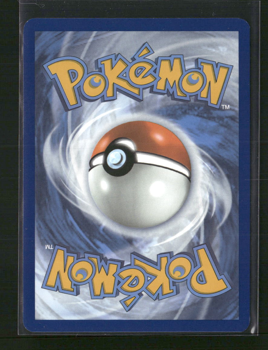 SV10: Destined Rivals Team Rocket's Murkrow #200/182