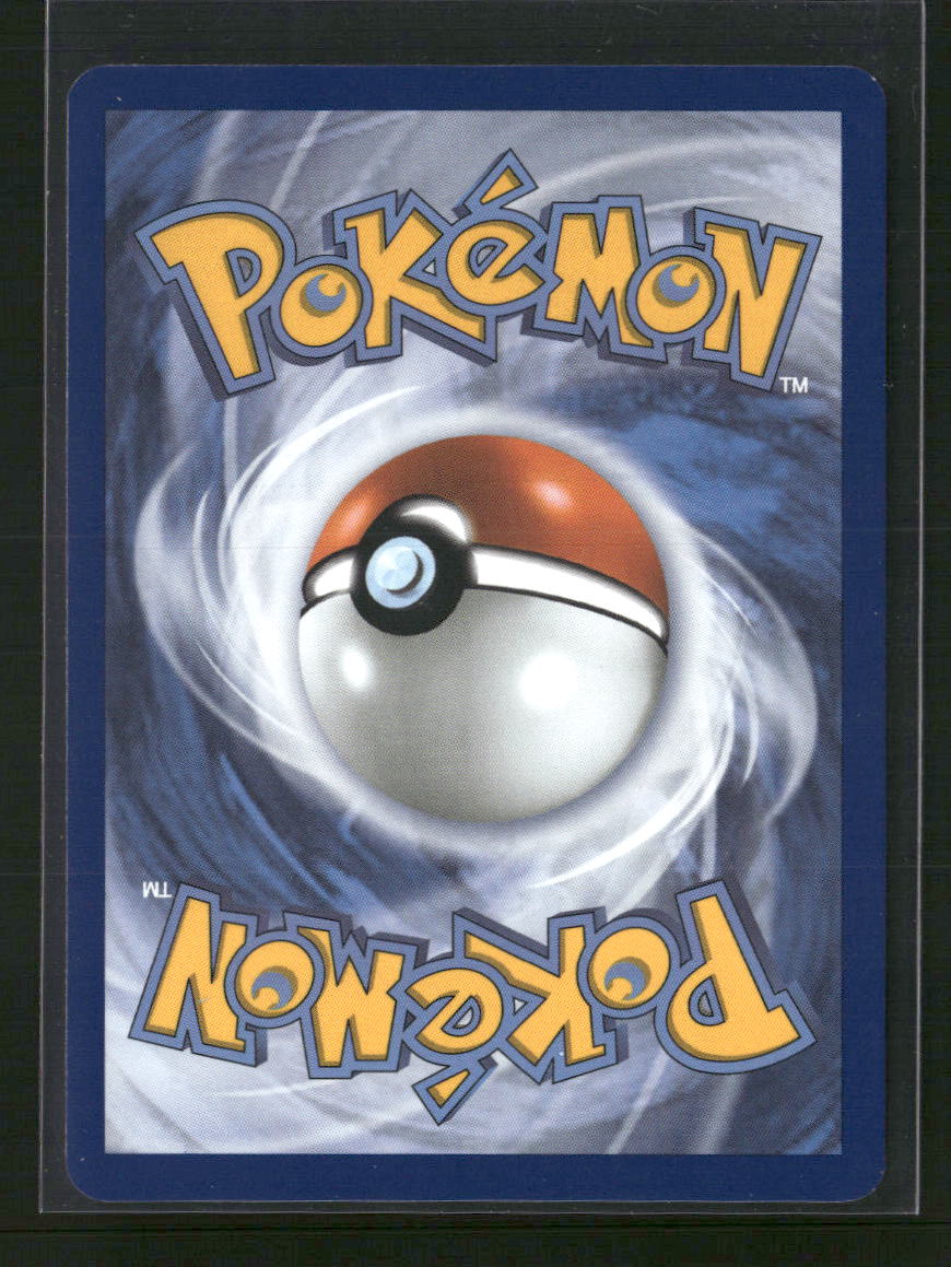 SV09: Journey Together Wailord #162/159