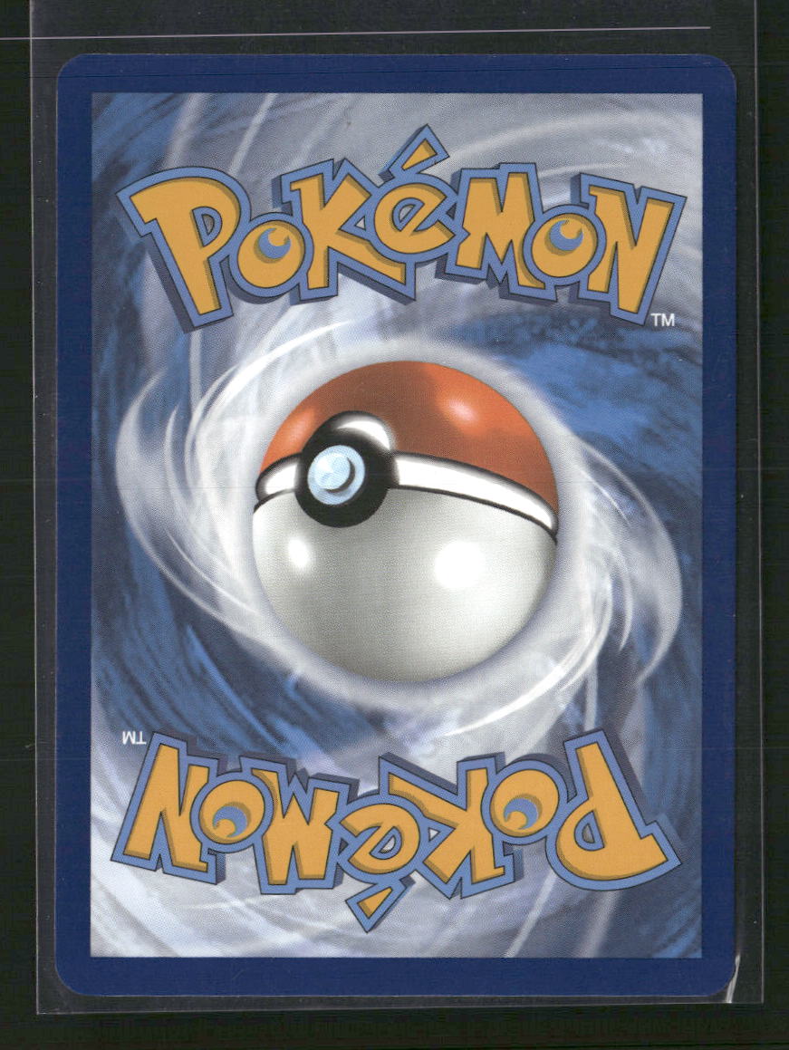 SV: Scarlet & Violet 151 Charmander #168/165