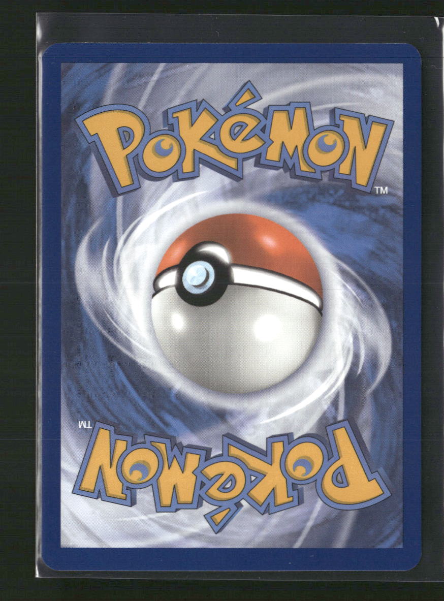SV07: Stellar Crown Gulpin #154/142