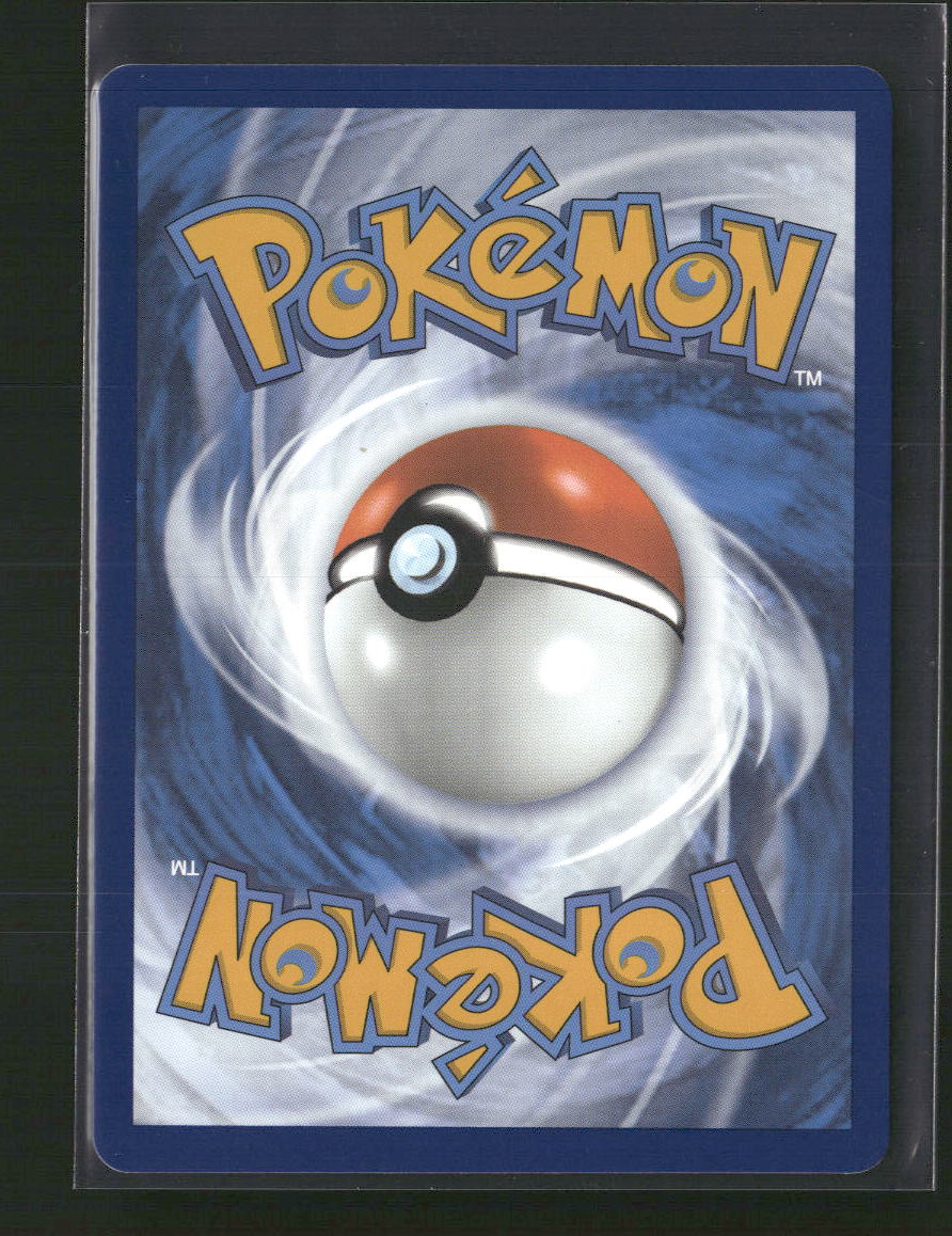 Crown Zenith Friends in Sinnoh (Full Art) #149/159