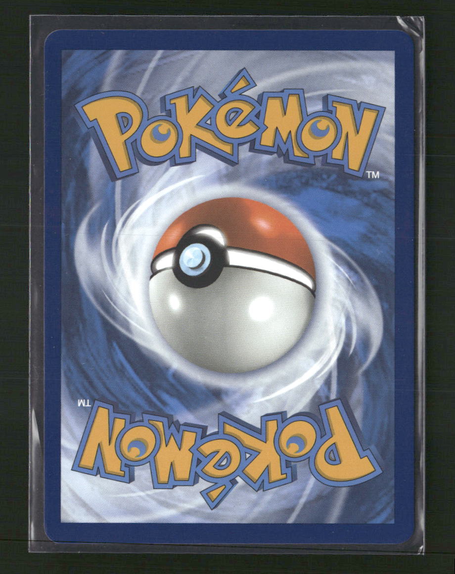 SV10: Destined Rivals Team Rocket's Ariana #237/182