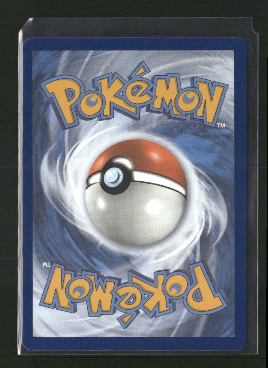 SWSH09: Brilliant Stars Trainer Gallery Umbreon V #TG22/TG30