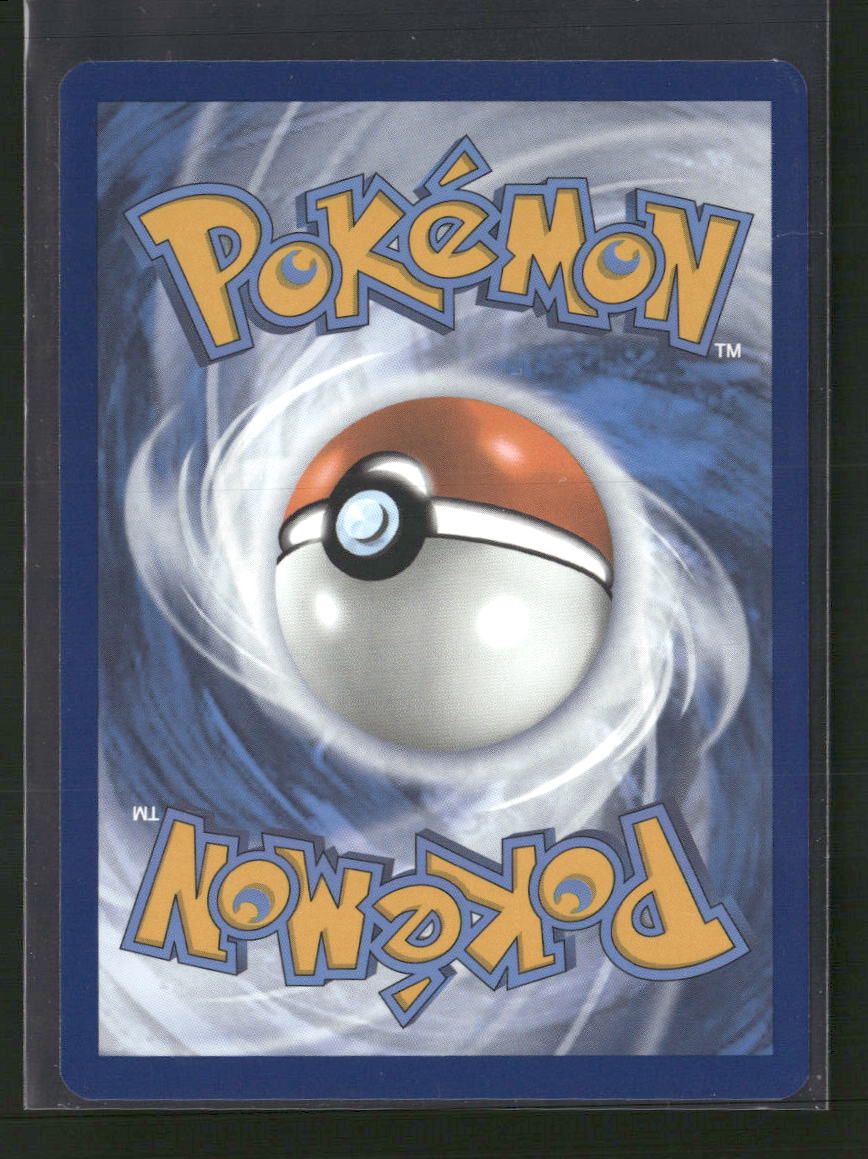 SV: Scarlet & Violet Promo Cards Charizard ex #074
