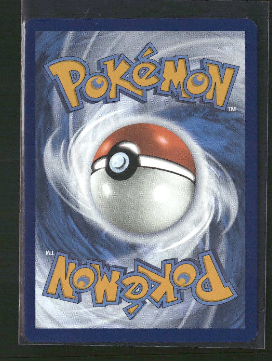 SV: Shrouded Fable Zorua #075/064