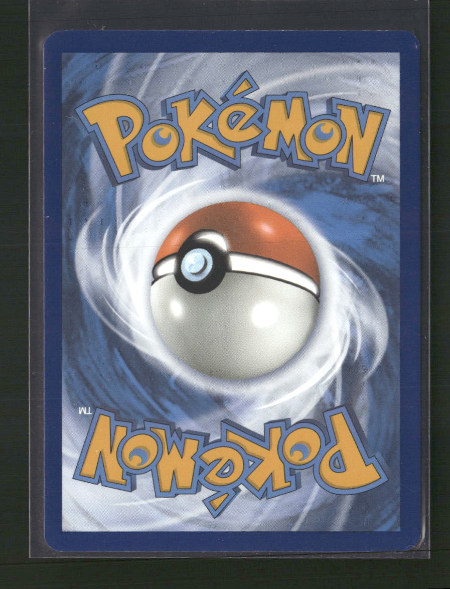 SV02: Paldea Evolved Superior Energy Retrieval #277/193