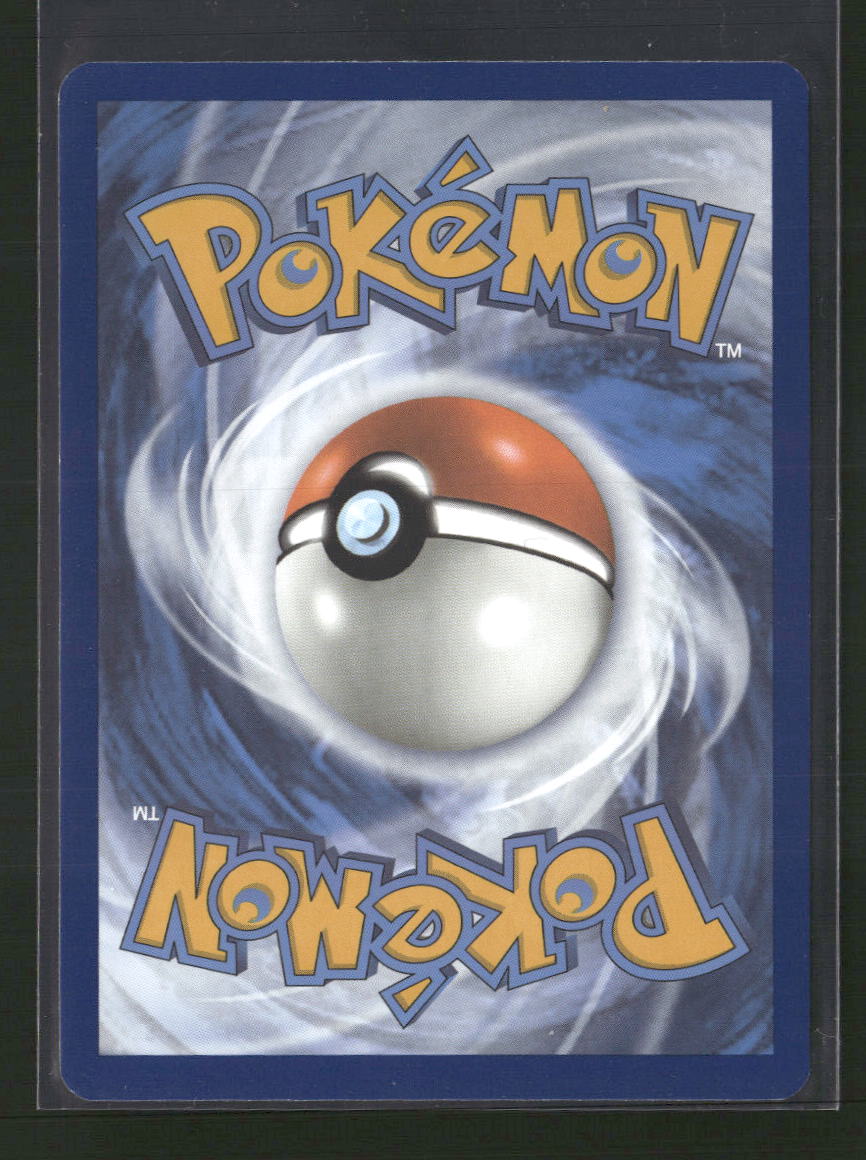 SV02: Paldea Evolved Sudowoodo #219/193