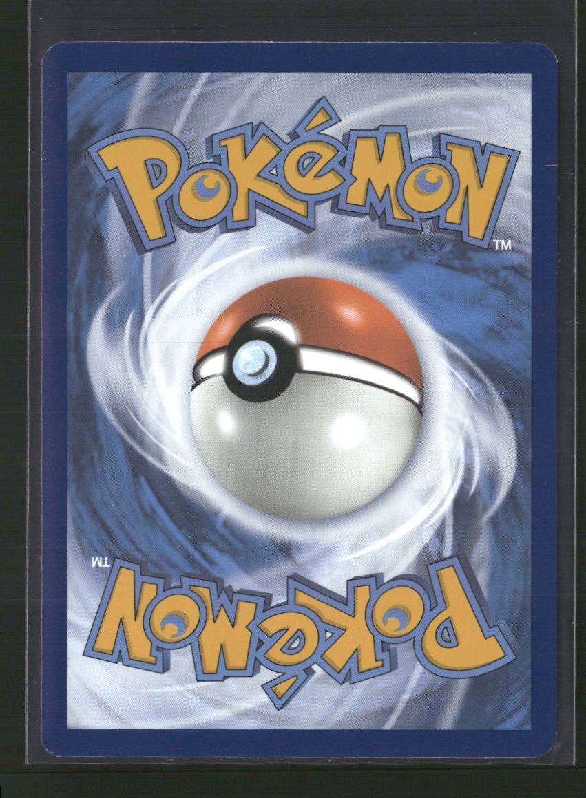 SV02: Paldea Evolved Sudowoodo #219/193