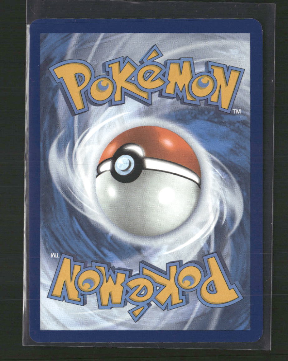 SV03: Obsidian Flames Pidgeot ex #225/197