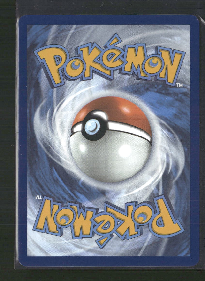 SV09: Journey Together Lillie's Clefairy ex #173/159