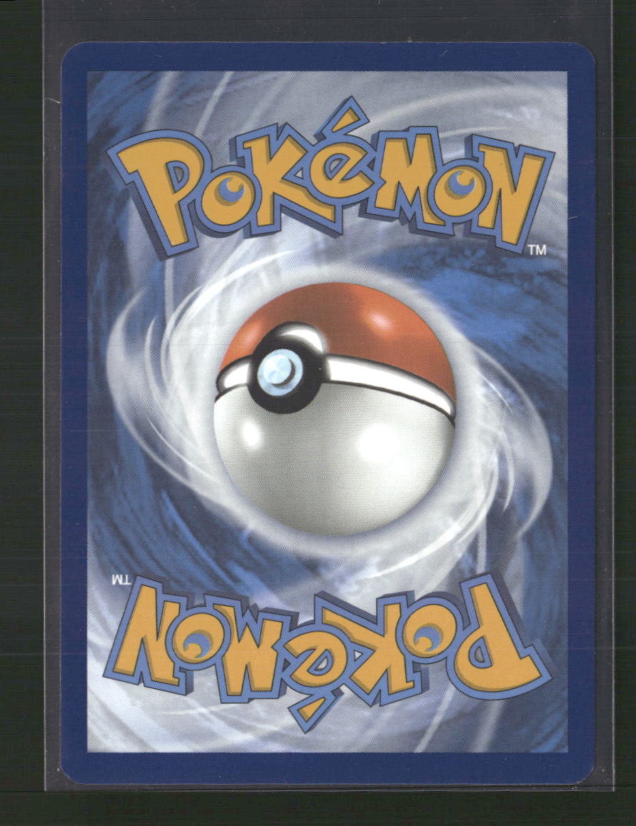 SV08: Surging Sparks Latias ex #220/191