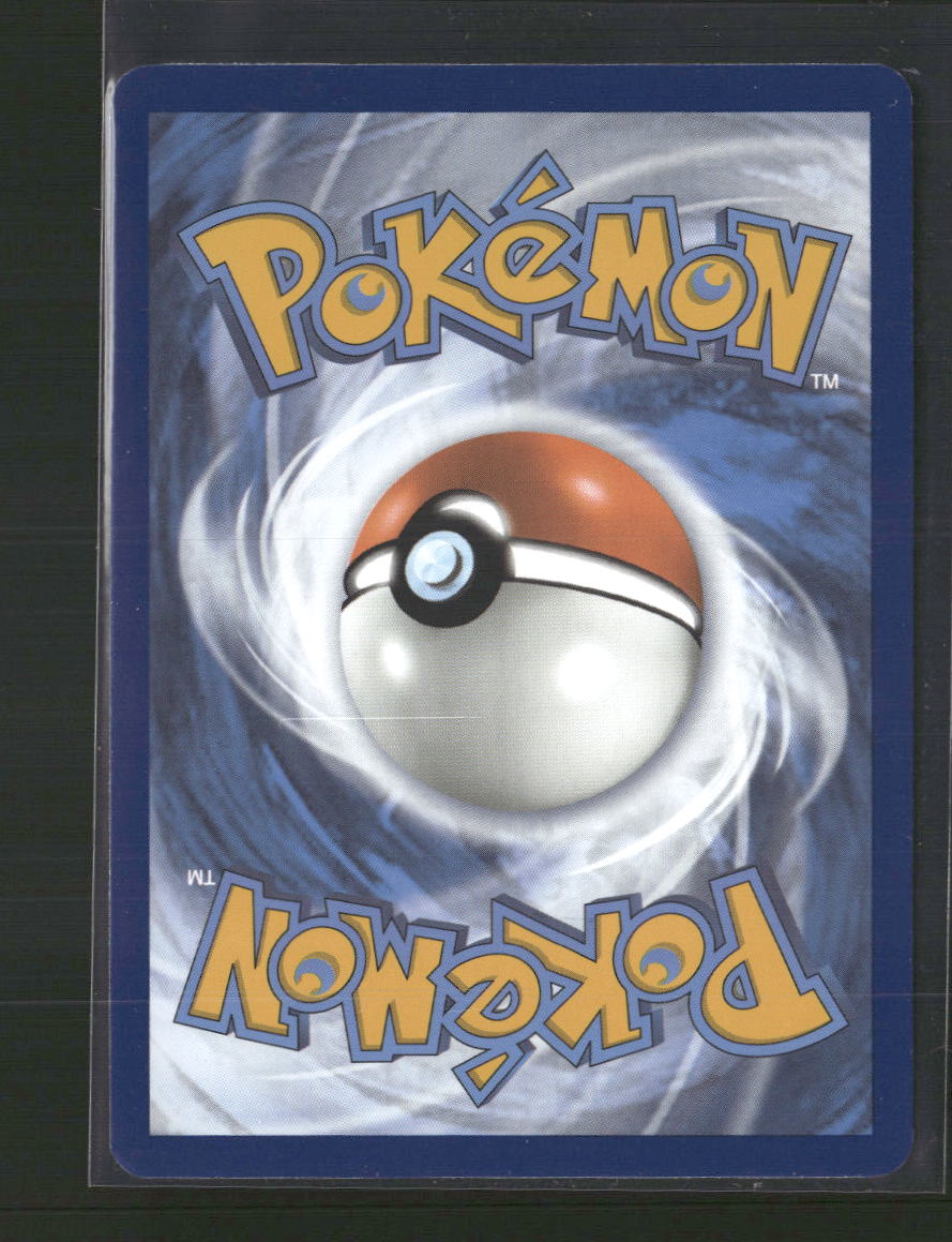 SV02: Paldea Evolved Frigibax #208/193