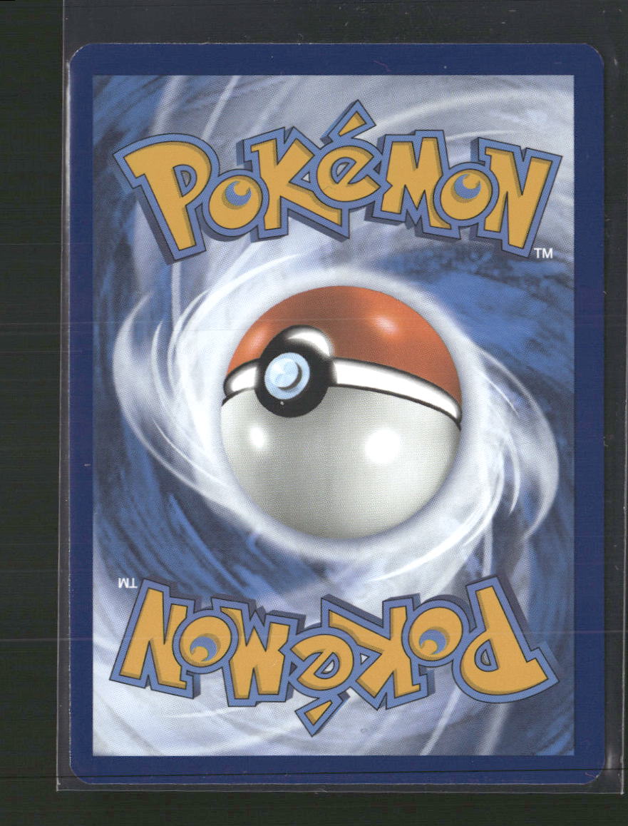 SV02: Paldea Evolved Frigibax #208/193