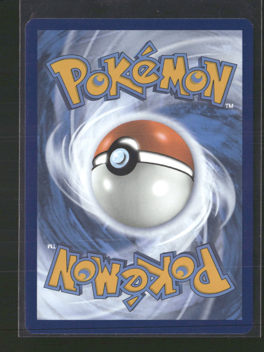 SV02: Paldea Evolved Frigibax #208/193