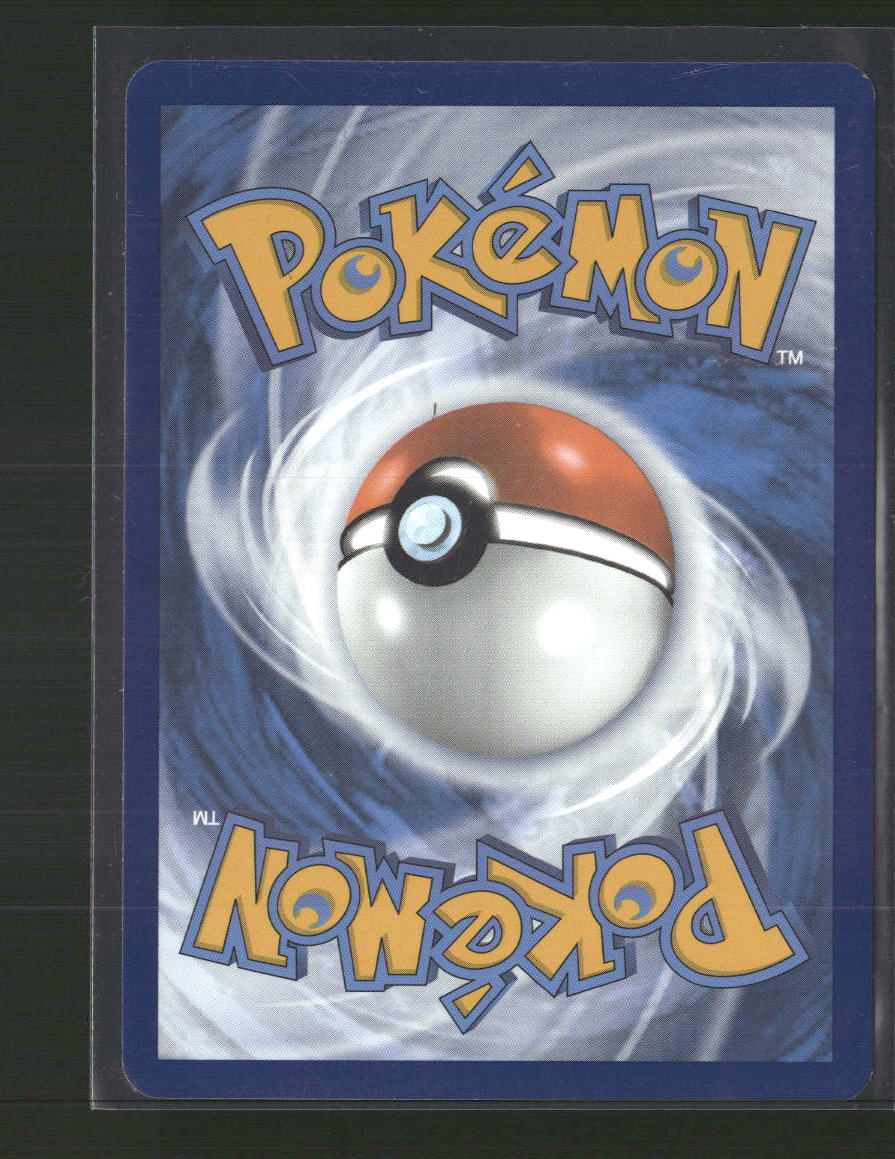 SV: Paldean Fates Jigglypuff #198/091
