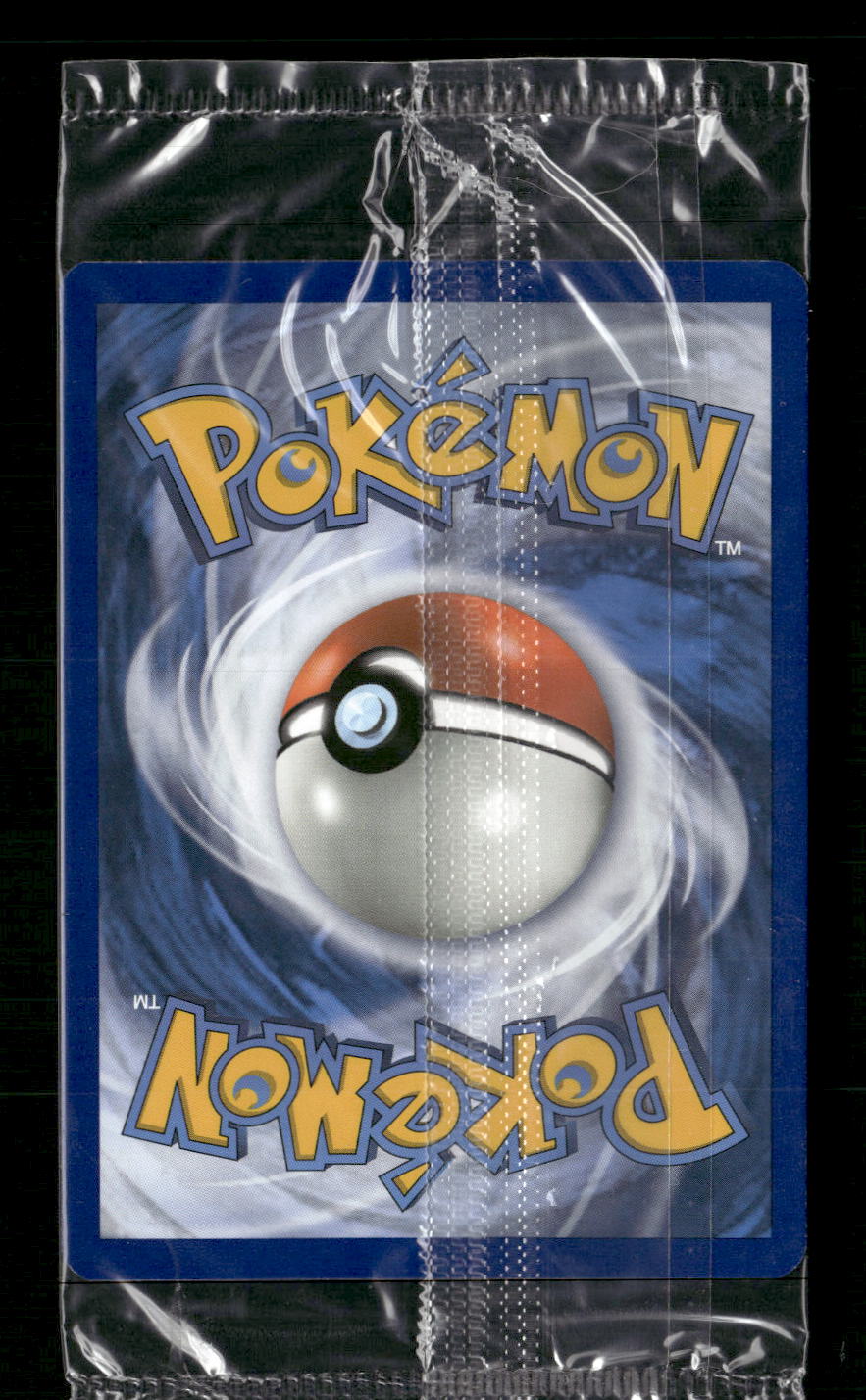 SM Promos Shining Ho-Oh #SM70 SEALED