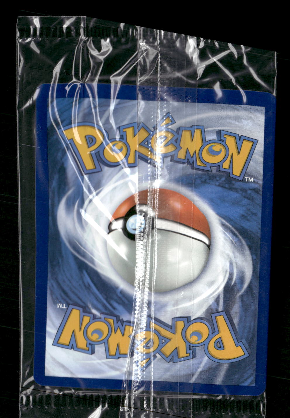 SV: Scarlet & Violet Promo Cards Koraidon #014 SEALED