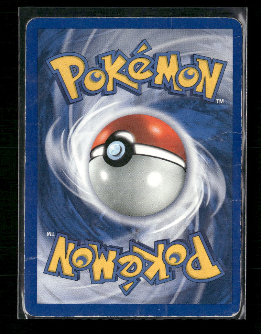 Team Rocket Dark Charizard (21) #21/82