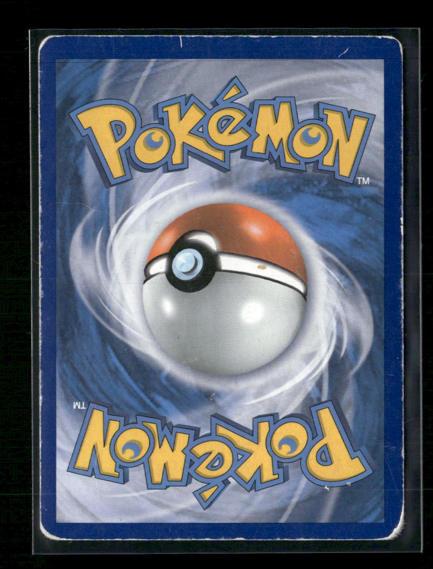 XY - Furious Fists Dragonite EX (108 Full Art) #108/111