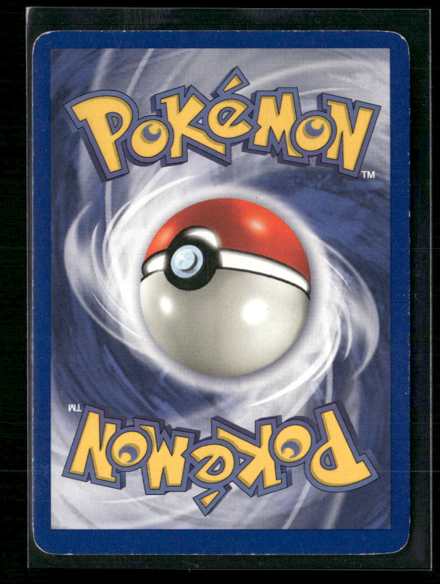 Team Rocket Dark Blastoise (20) #20/82