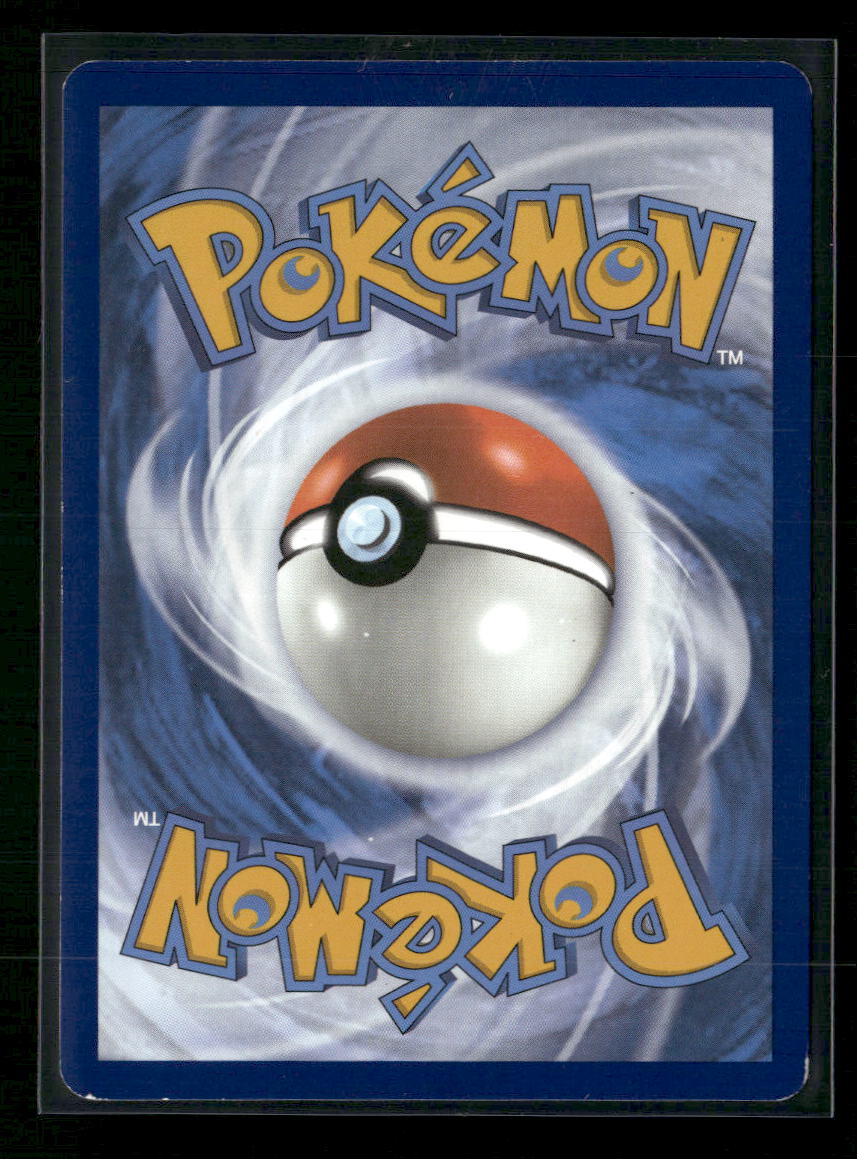 SV: Shrouded Fable Dusknoir #070/064