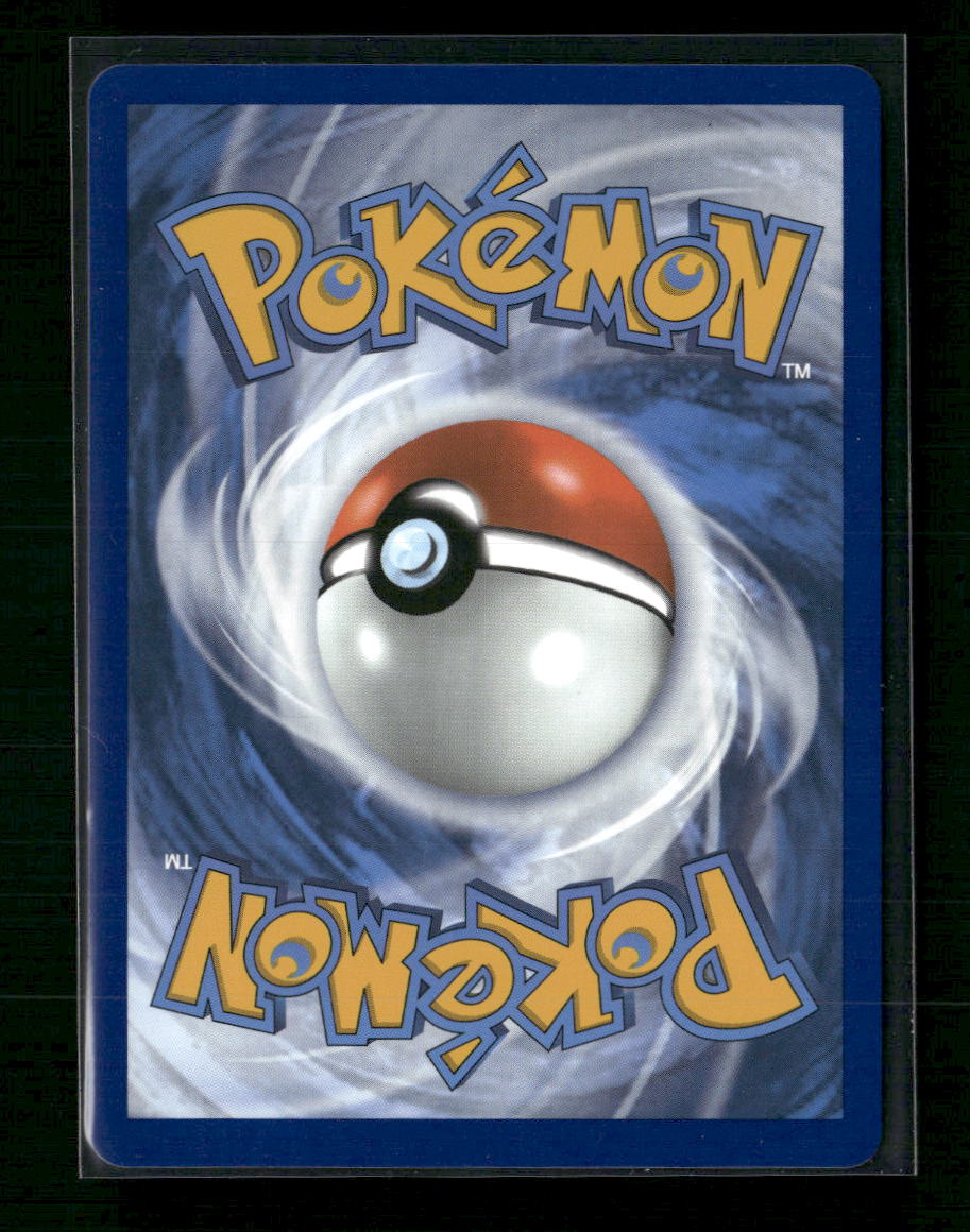 SV10: Destined Rivals Team Rocket's Giovanni #225/182