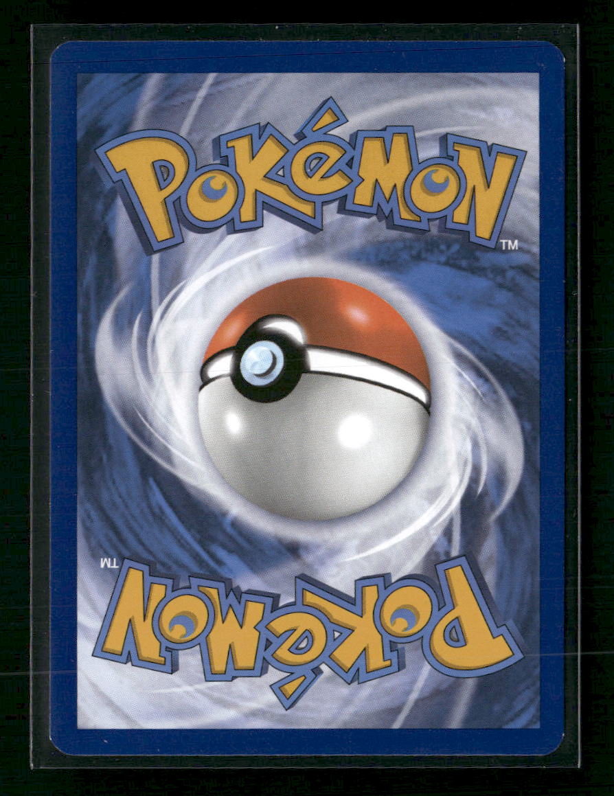 SV03: Obsidian Flames Pidgeotto #208/197