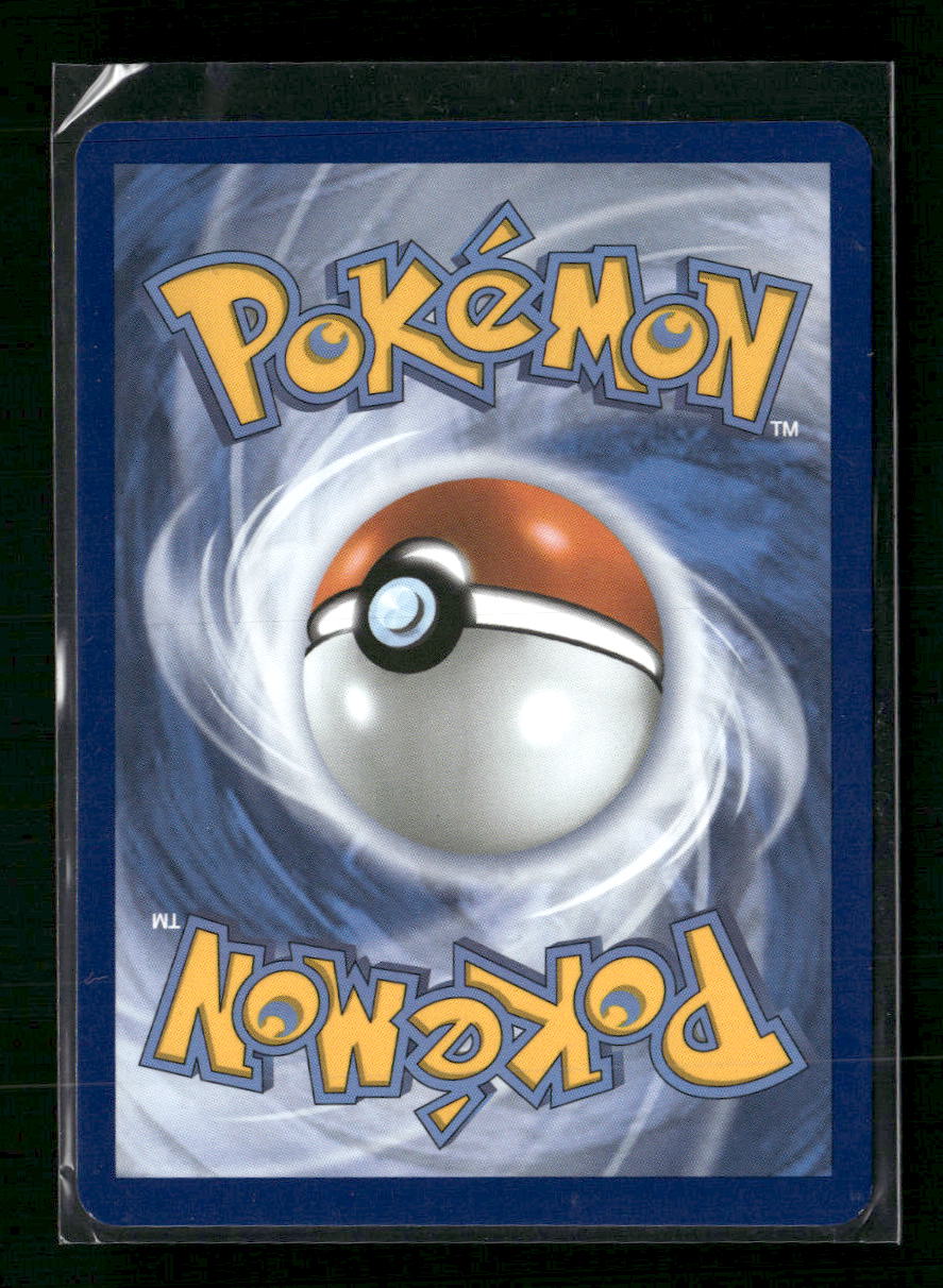 SV09: Journey Together Wailord #162/159