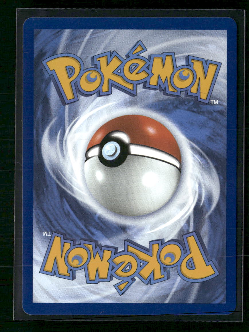 ME01: Mega Evolution Buddy-Buddy Poffin #167/132
