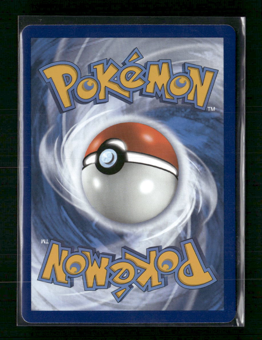 SWSH08: Fusion Strike Gengar V #156/264