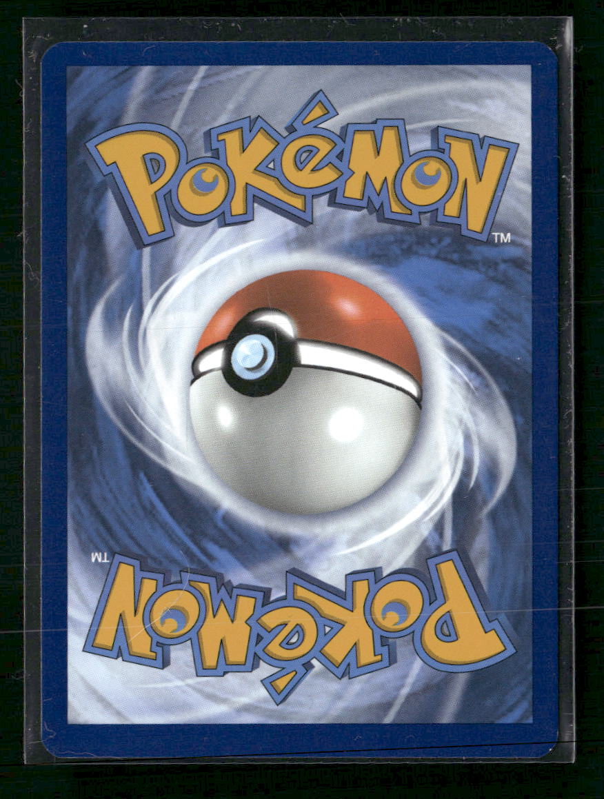 SV: Scarlet & Violet Promo Cards Team Rocket's Wobbuffet #203